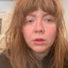 Brigid