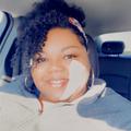 Tameka P.
