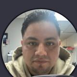Cristian