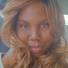 Dishawn