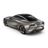 Car Match Rentals LLC