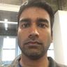 Vivek