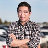 Huang