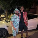 Green Rentals LLC