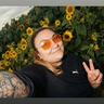 Ashley