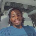 Zaire