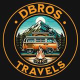 DBros Travels
