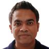 Farhan