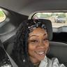 Quinyette Yeal