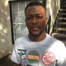 Gerald Patrick Jr
