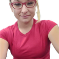 Erin