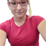Erin