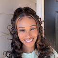 Dominique