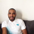 IBRAHYM M.