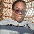 Tisha