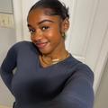 Tyra