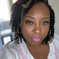 Lashawndra