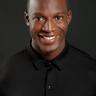 STEPHEN ADENIYI