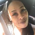 Latisha B.