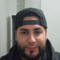 Javier
