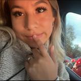 Alexandra
