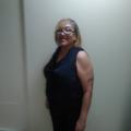 Thomasina W.