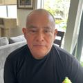 Juan Luis Ortega