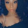 Kionna