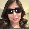 Kimberly