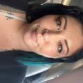 Monique