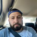 Carlos