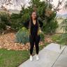 Kayla