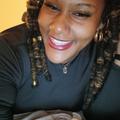 Sharla