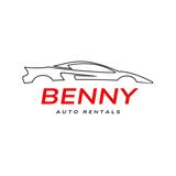 Benny Auto Rentals