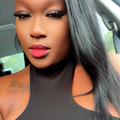 Brittney