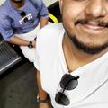 Abhiram