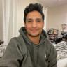 Arsalan