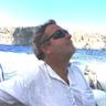 Alain