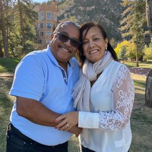 Sergio (Feliz Rentals LLC)