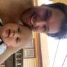 Nathan