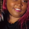 Chelle
