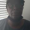 Brenda