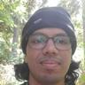 Vineeth