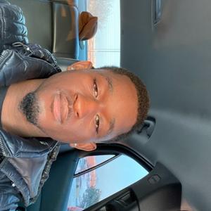 Davyon99