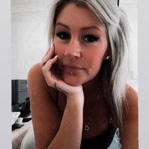 Sarah