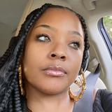 Kaeonna