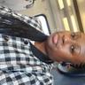 Kwashia