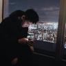 Hao Cheng