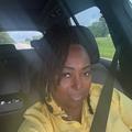 Glenda