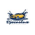 Djecaslux